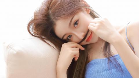 日本 亚洲 欧美 国产国产精品久久久久久无卡不卡|91精品久久久久人妻|日韩欧美制服丝袜中文字幕-九九精品视频免费|国产精品v一区二区三区|精品碰碰人人a久久香蕉|中文亚洲国产中文字幕|2025年“香港高考”放榜 “学霸”分享学习小窍门